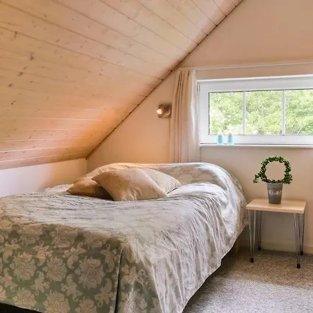 Sleeps 24 Pool Wifi 別荘