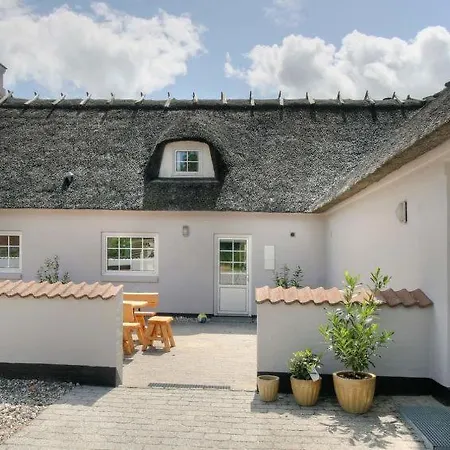 Sleeps 24 Pool Wifi