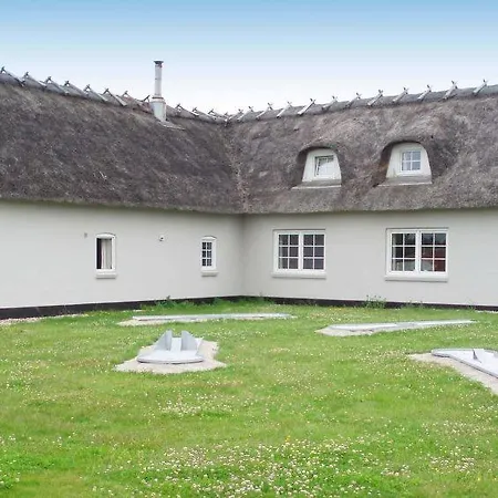 Sleeps 24 Pool Wifi 別荘 Ejsingholm